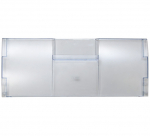 ������ �������� ��� ������������ Beko 4542160600 (4541170200, 4807850100)